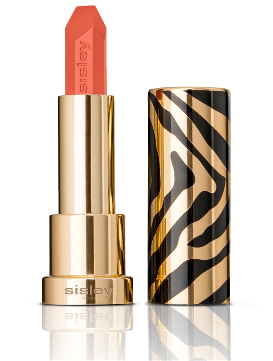 Le Phyto Rouge 30 Orange Ibiza