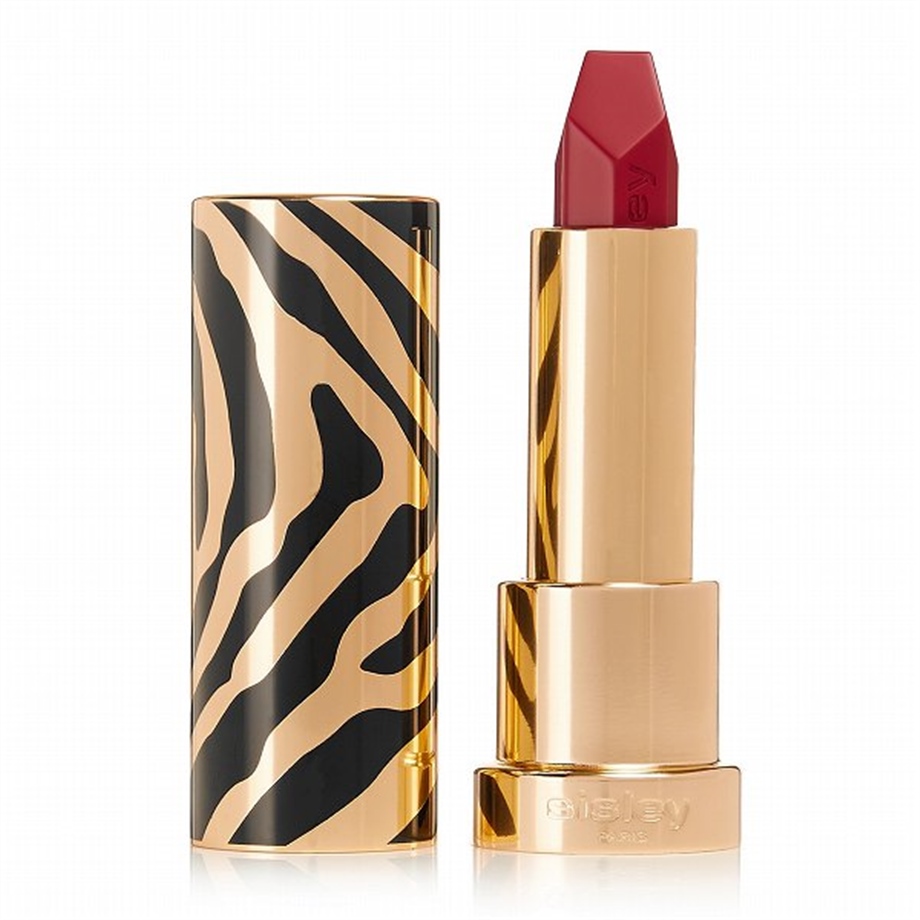 Le Phyto Rouge 43 Rouge Capri