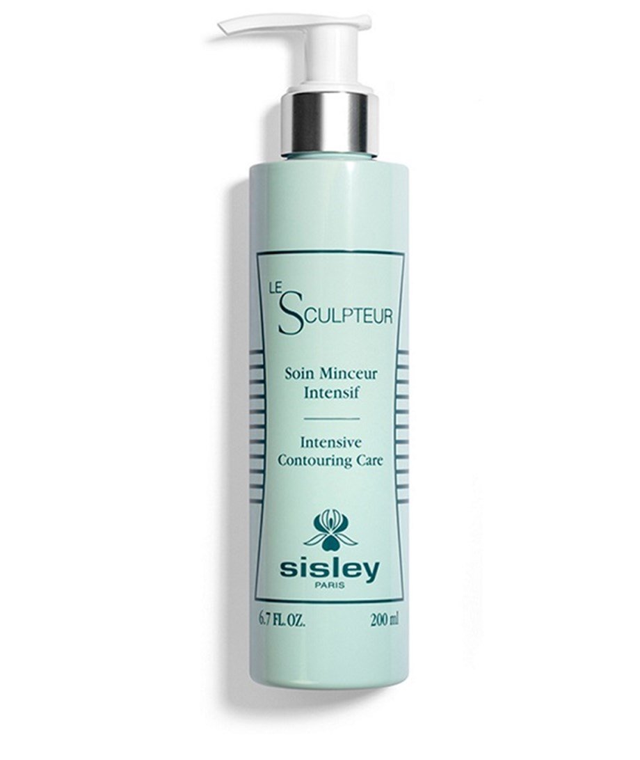 Le Sculpteur Intensive Countuaring Care 200ml