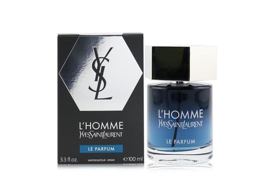 L'Homme Le Parfum Edp 100ml