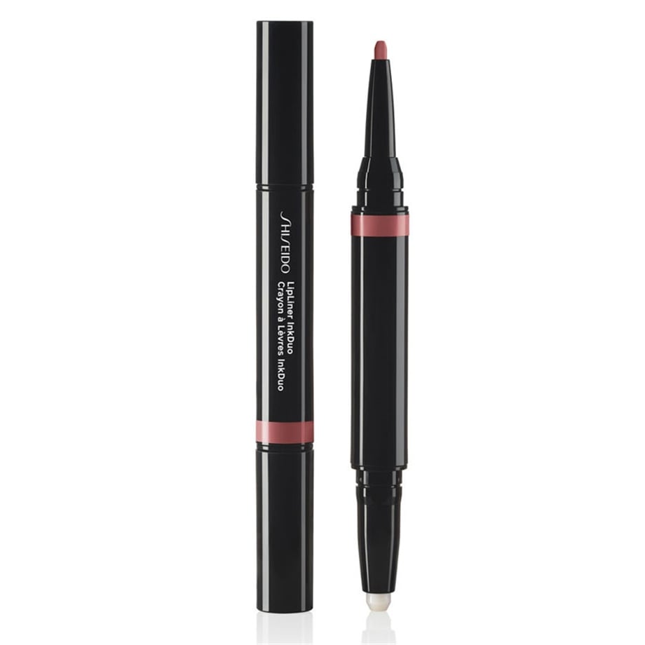 Lip Liner Ink Duo 03