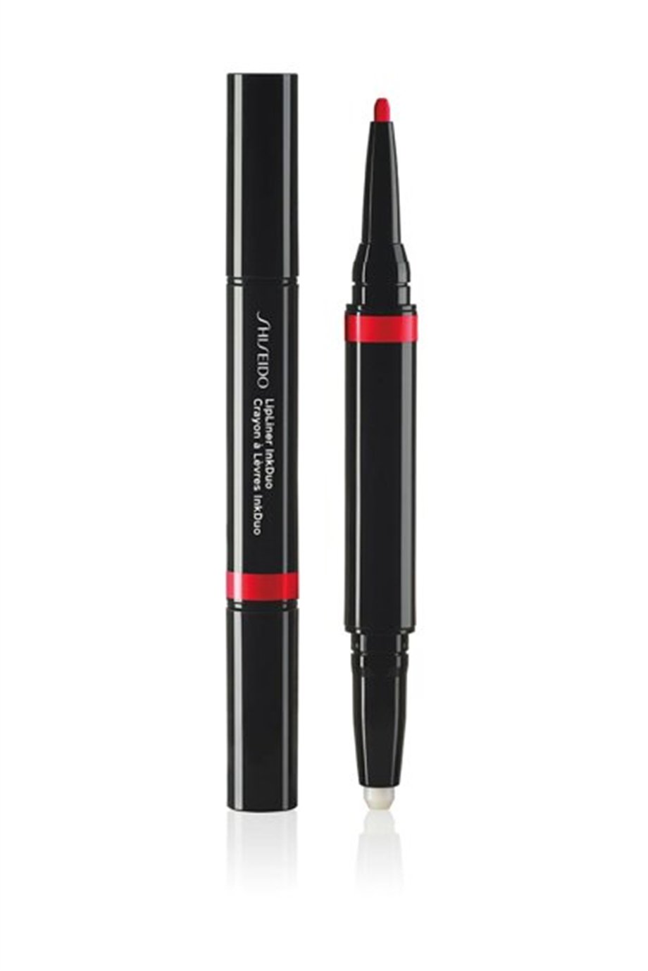 Lip Liner Ink Duo 08