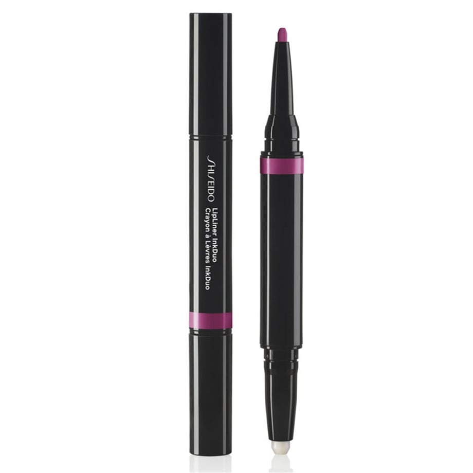 Lip Liner Ink Duo 10