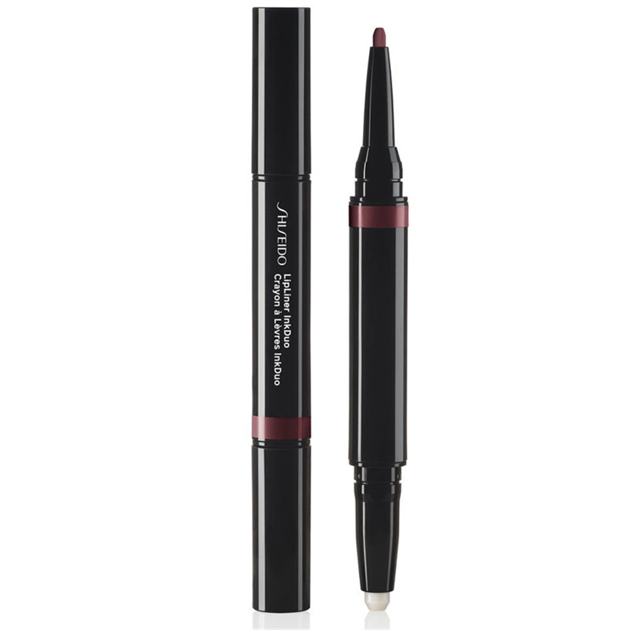 Lip Liner Ink Duo 11