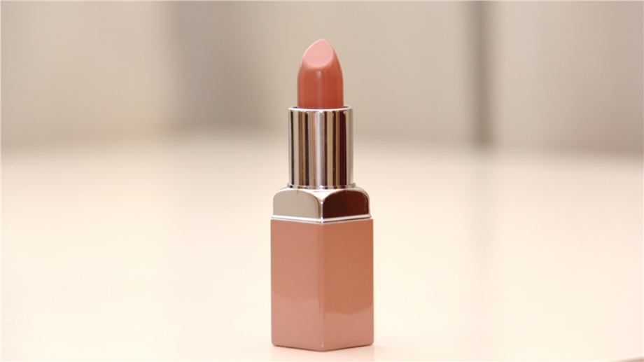Lip Pop Beige Pop