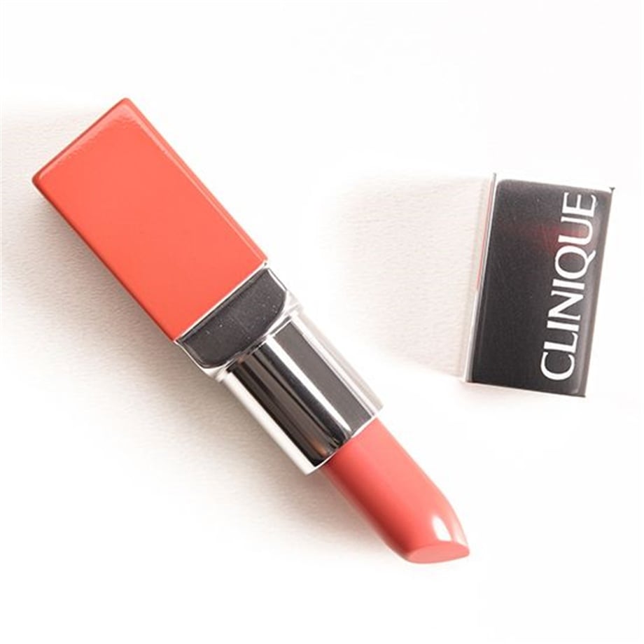 Lip Pop Melon Pop