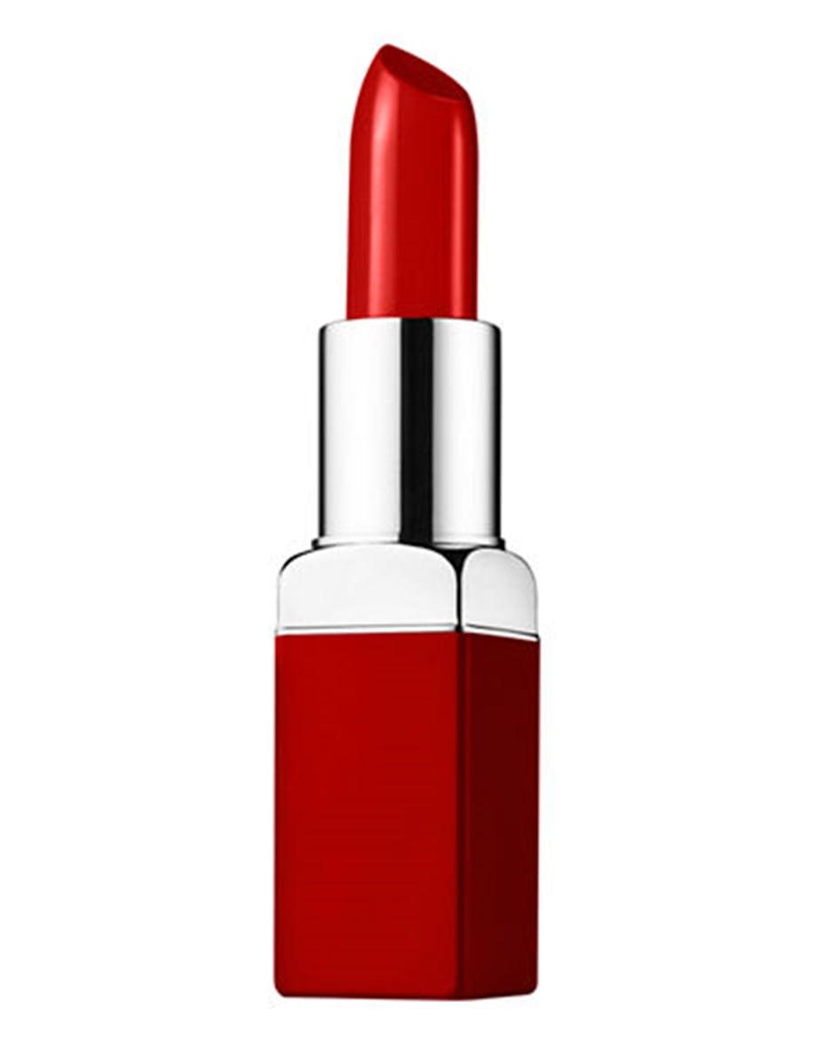 Lip Pop Passion Pop