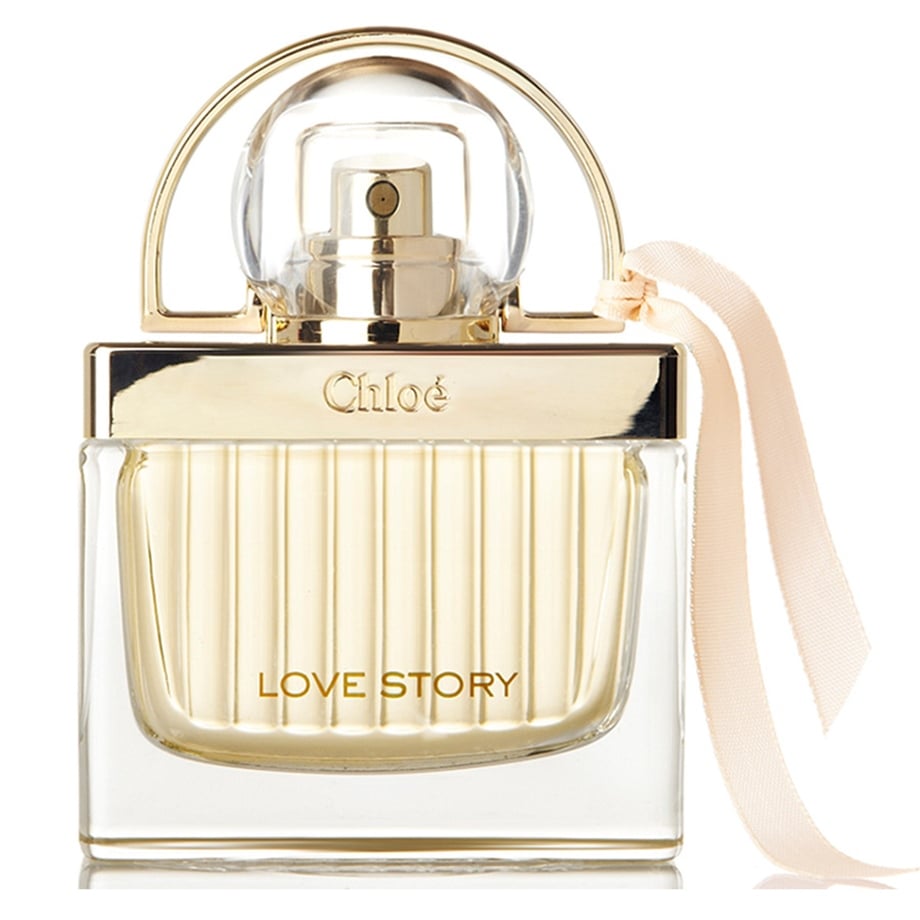 Love Story Edp 50ml