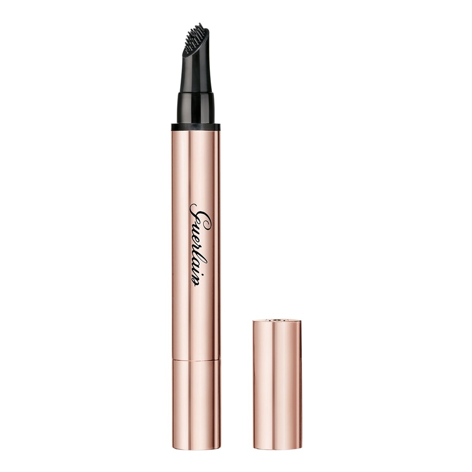 Mad Eyes Eyebrow Pen 01