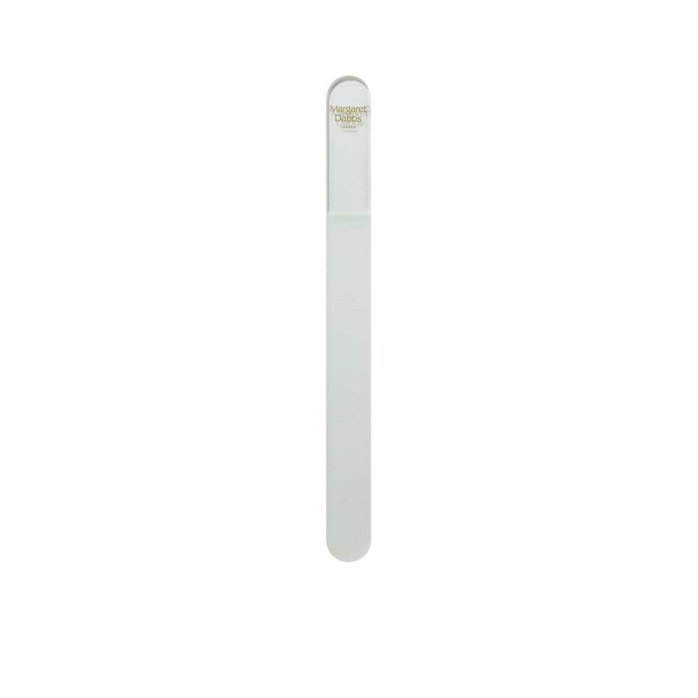 Margaret DabbsCrystal Nail File