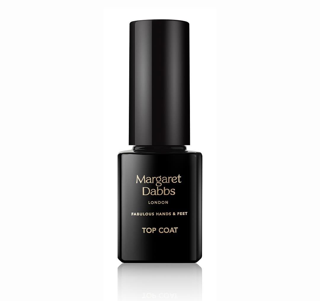 Margaret DabbsLongwear Top Coat
