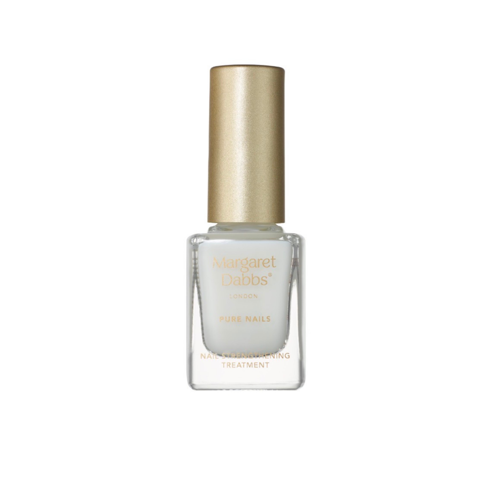 Margaret DabbsPure Nail Strengthening Treatment The Kings Road