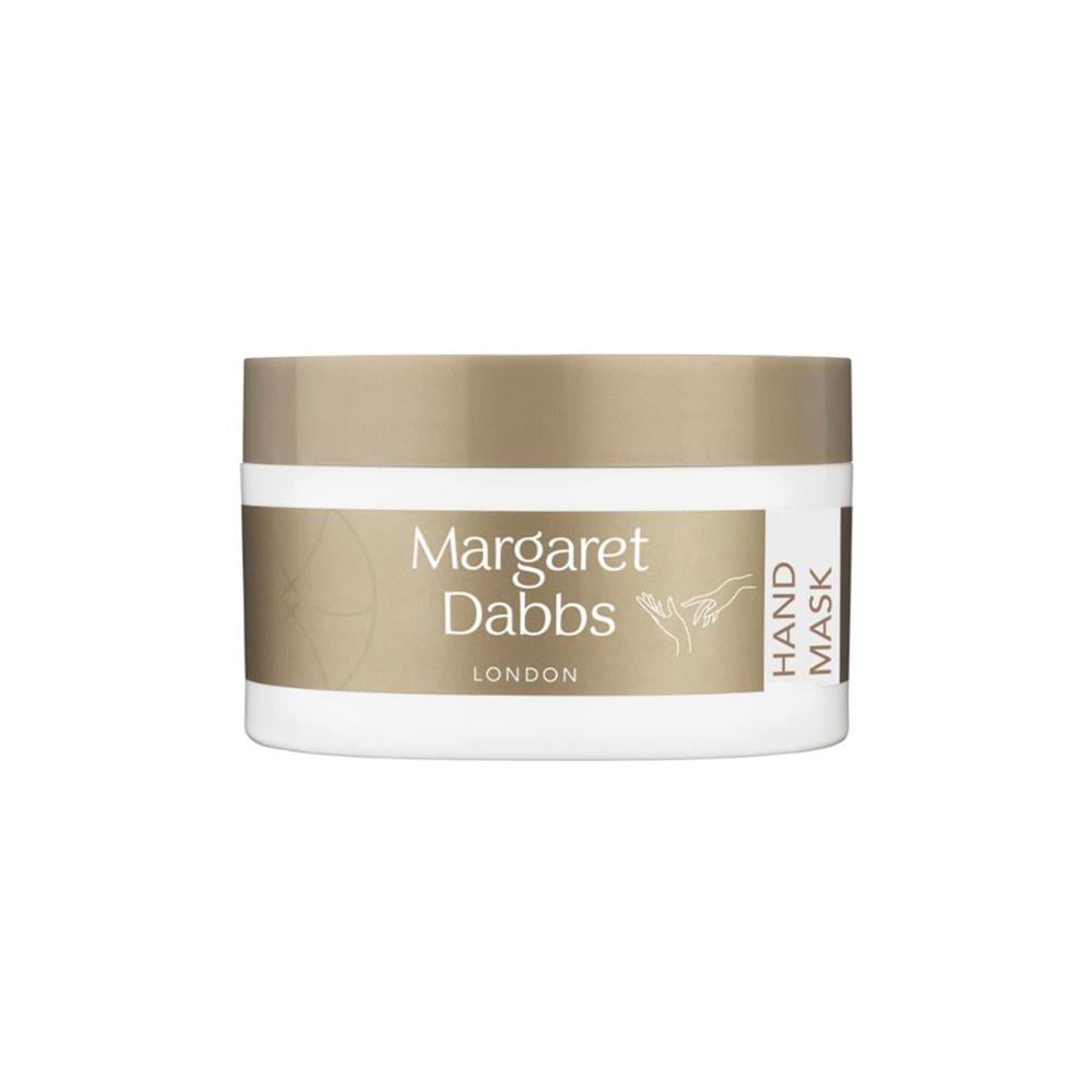 Margaret DabbsPure Overnight Hand Mask
