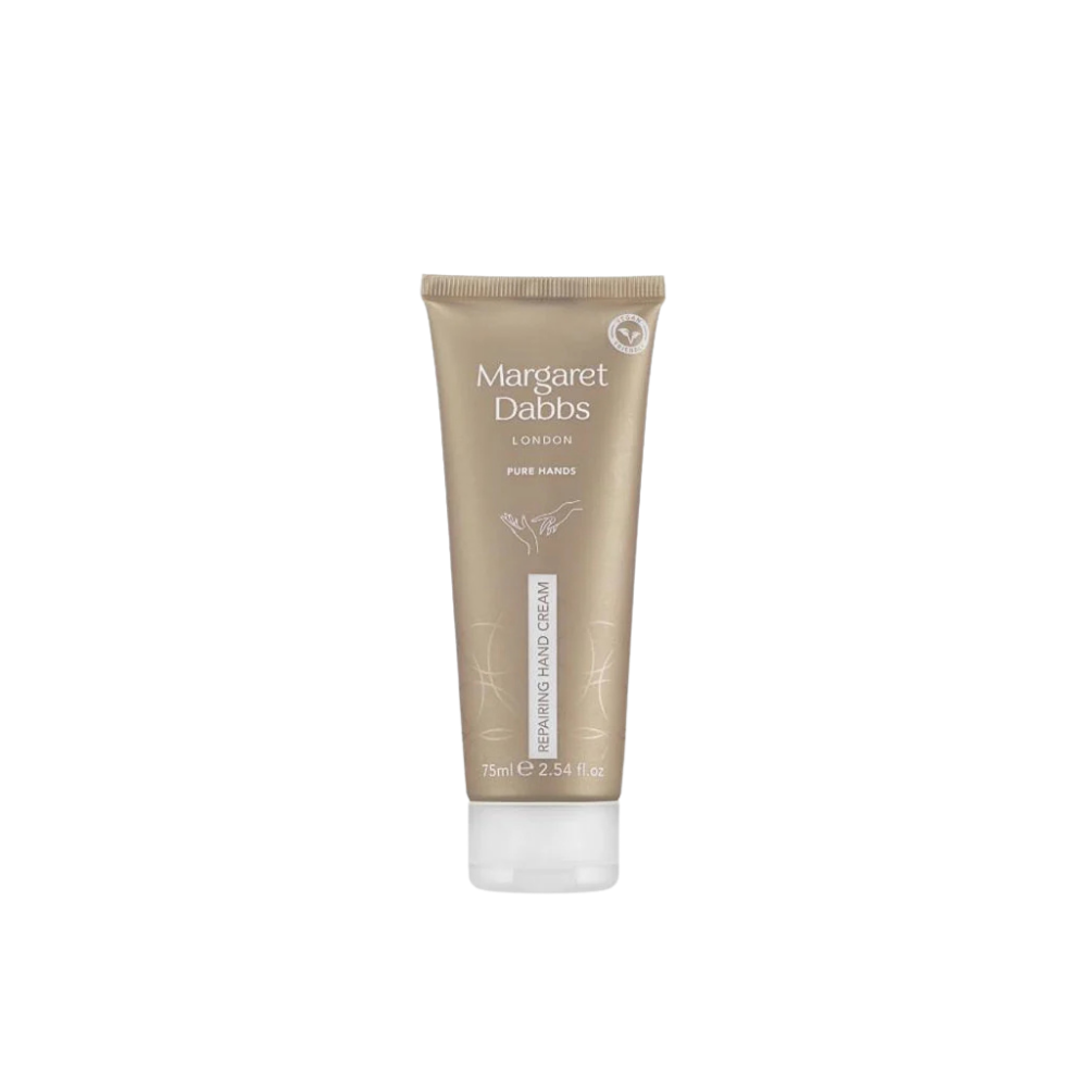 Margaret DabbsPure Repairing Hand Cream