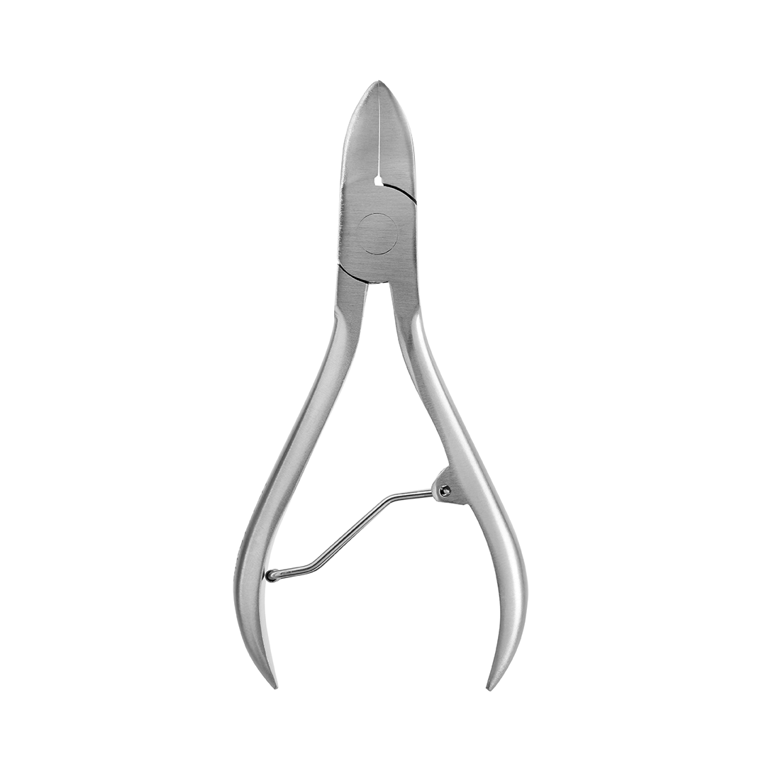 Margaret DabbsToe Nail Cutter
