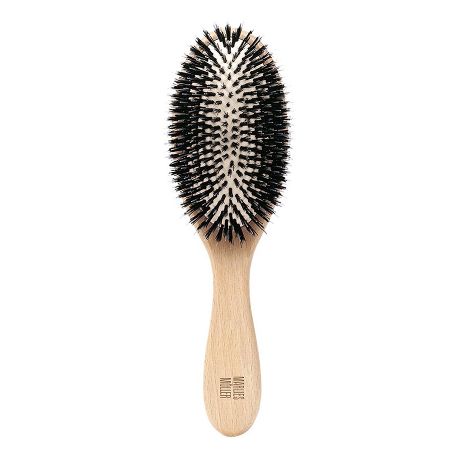 Marlies MöllerEssential Cleansing Travel Allround Brush 