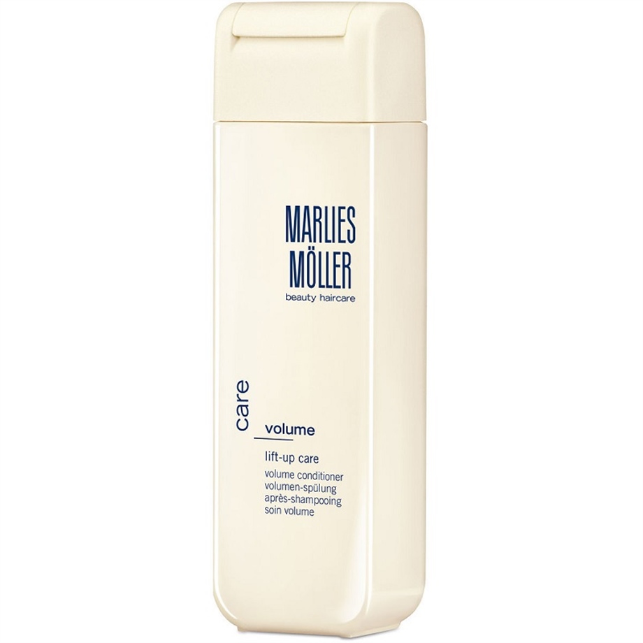 Marlies MöllerLift Up Volume Conditioner 200ml 