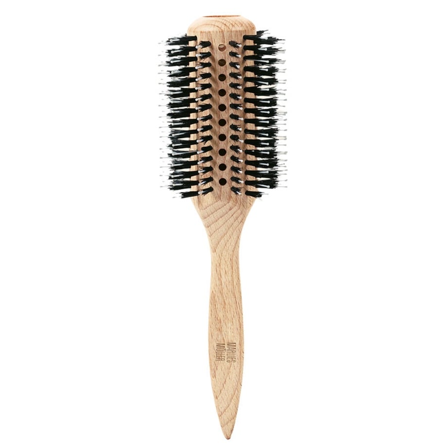 Marlies MöllerSuper Round Styling Brush 