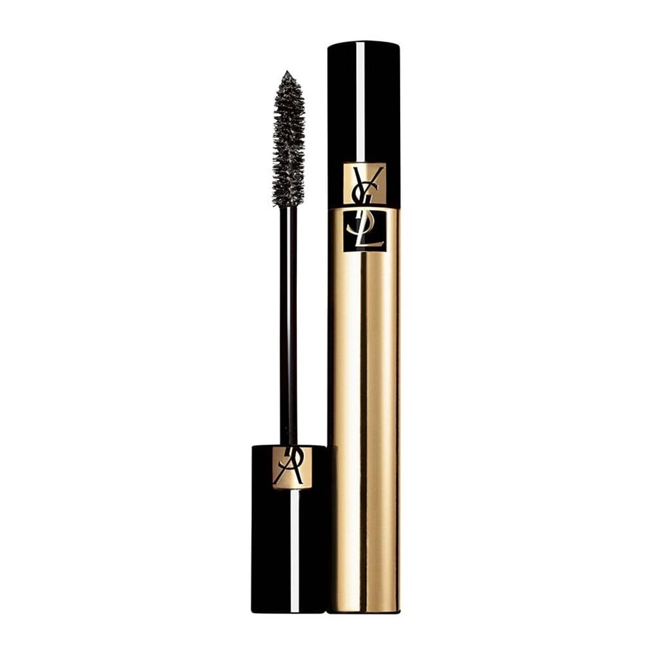Mascara Volume Effet Faux Cils Radical Maskara