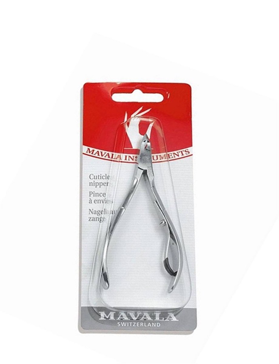 MavalaTırnak Eti Pensi