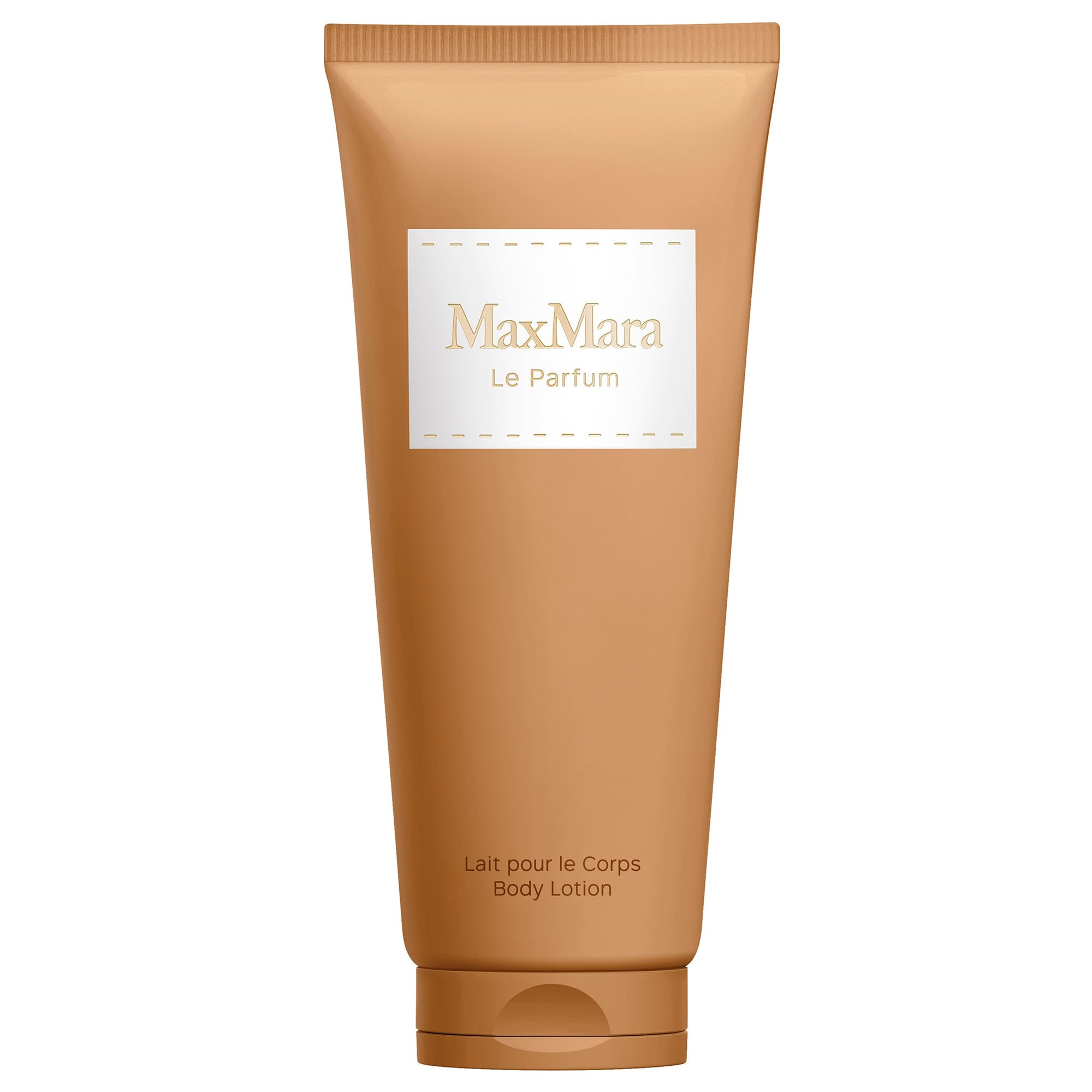 Max MaraLe Parfum Body Lotıon 200ml