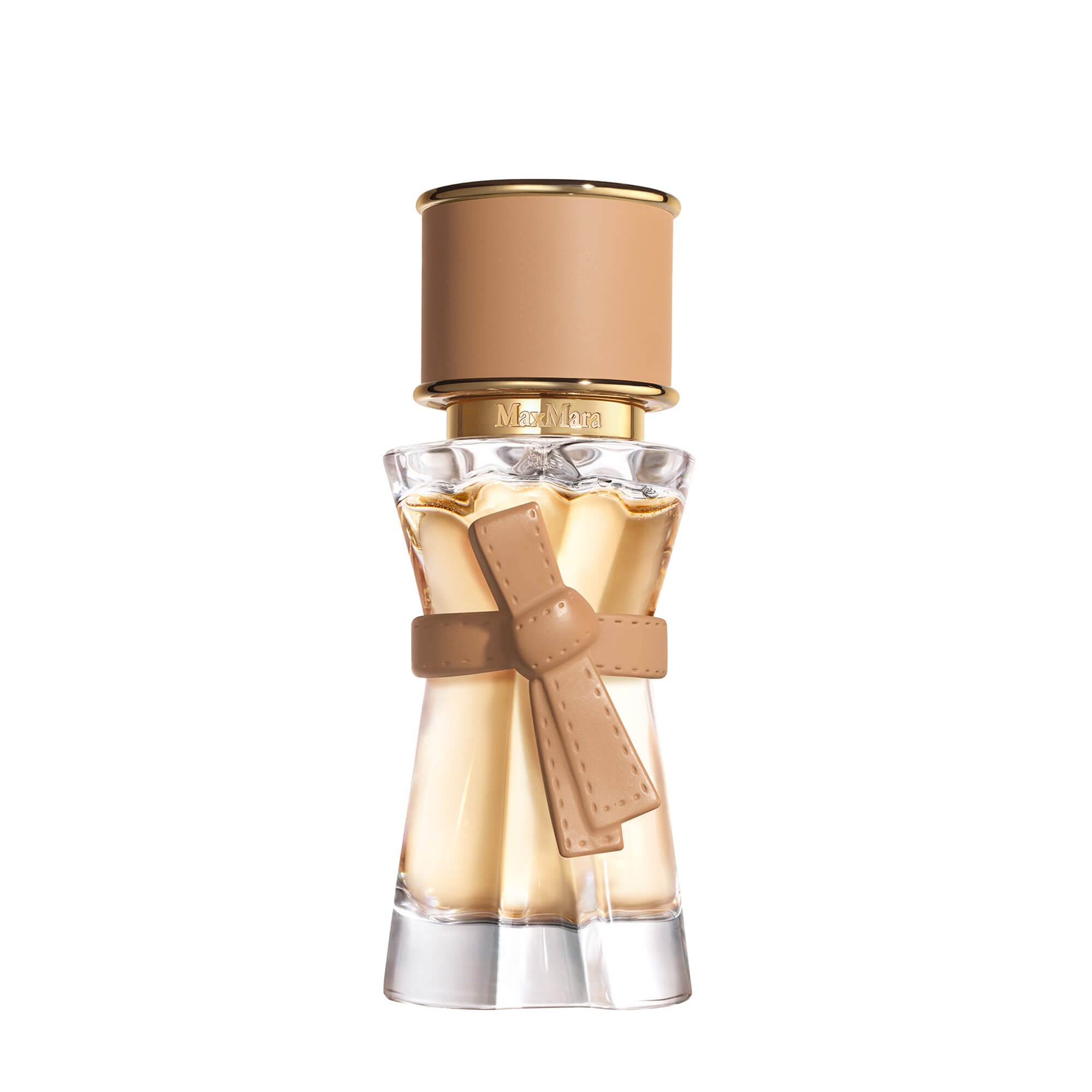 Max MaraLe Parfum Edp 35ml