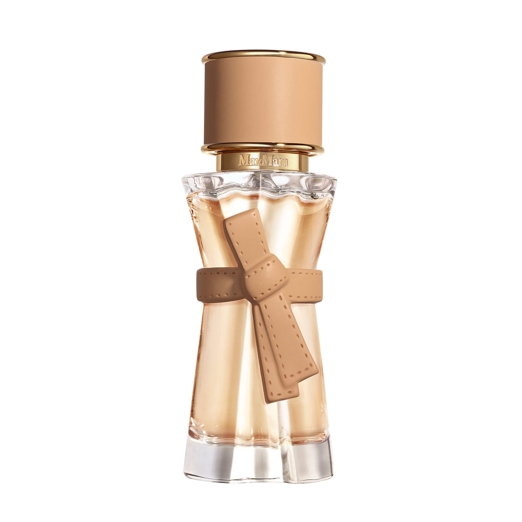 Max MaraLe Parfum Edp 50ml