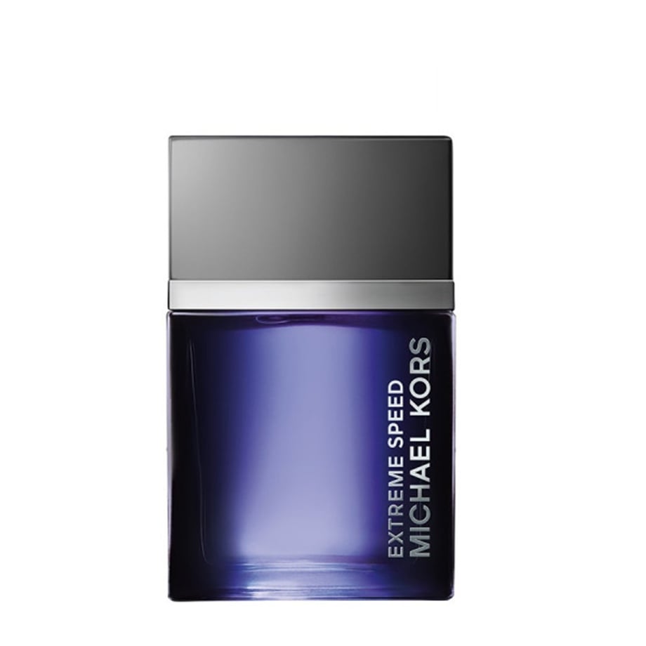Michael Kors Extreme Speed Edt 70ml