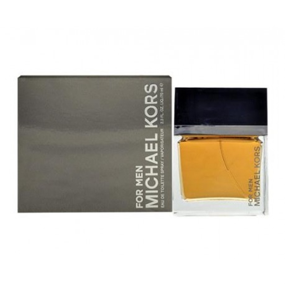 Michael Kors Men Edt 70ml