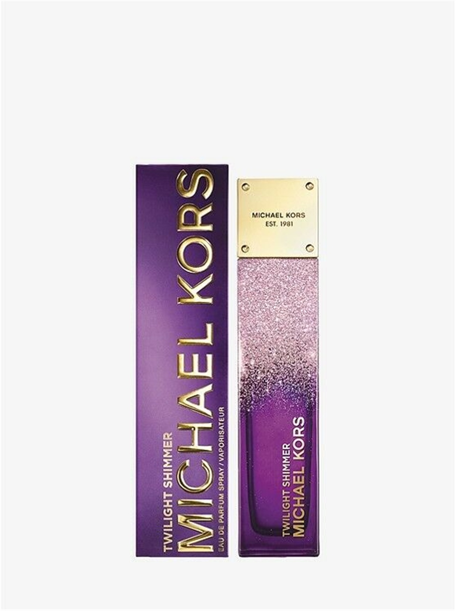Michael Kors Moonlight Shimmer Edp 100ml