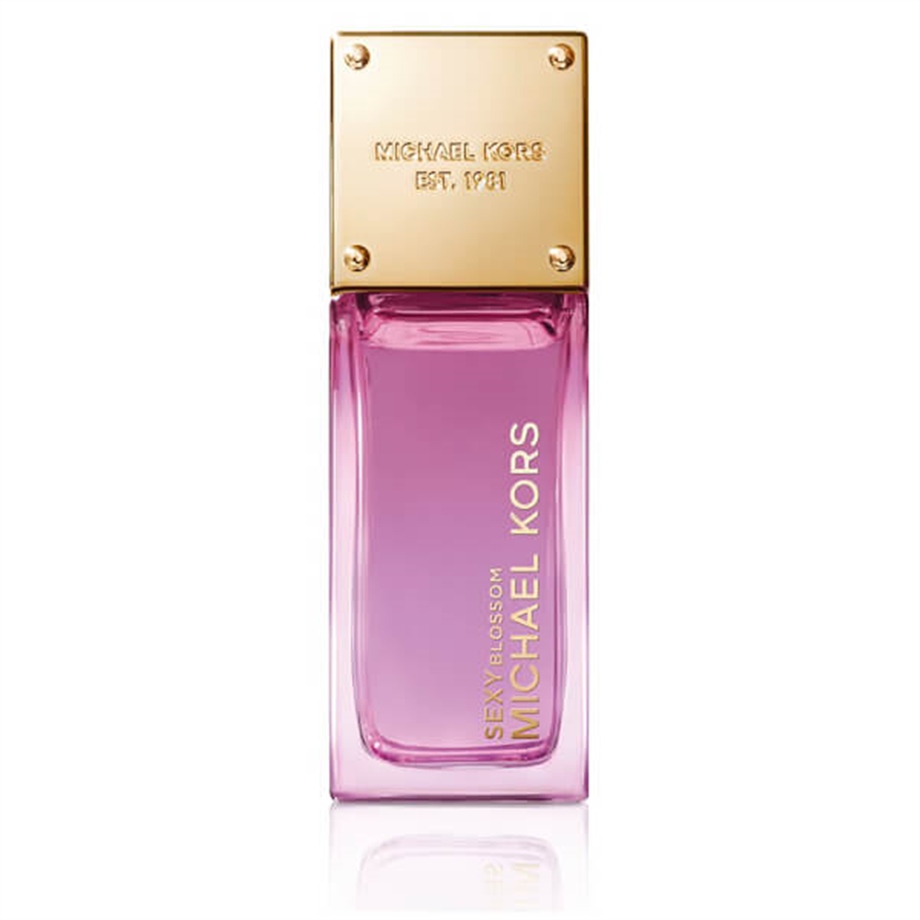 Michael Kors Sexy Blossom Edp 50ml