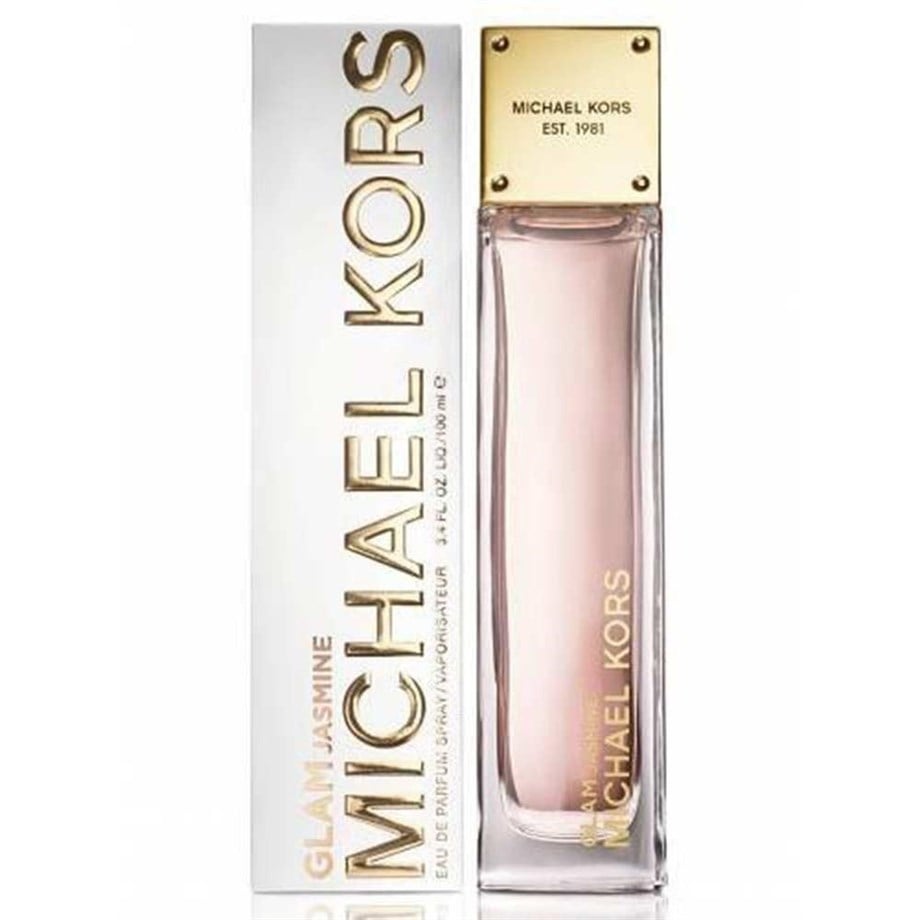 Michael KorsGlam Jasmine Edp 100ml