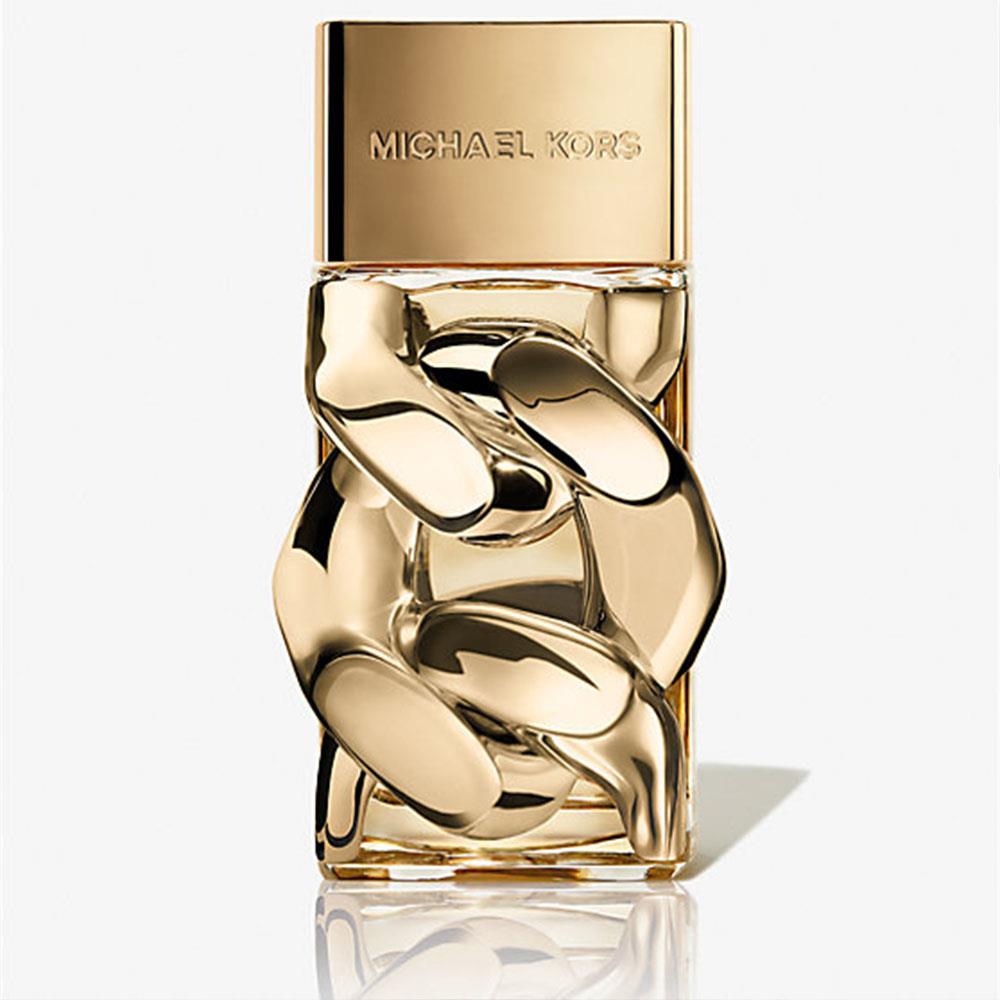 Michael KorsPour Femme Edp 50ml
