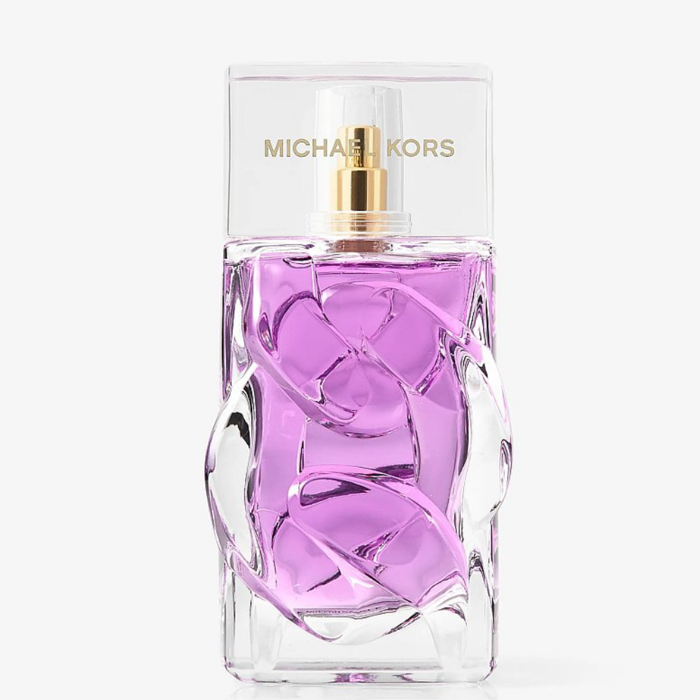 Michael KorsPour Femme Violet Sunset EDP100ml