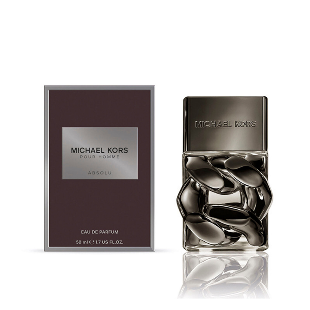 Michael KorsPour Homme Absolu EDP 50ml