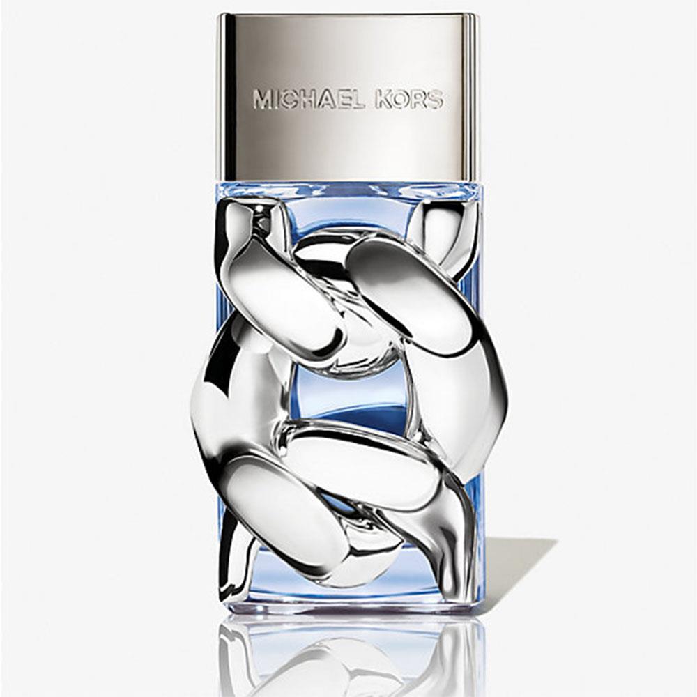Michael KorsPour Homme Edp 100ml