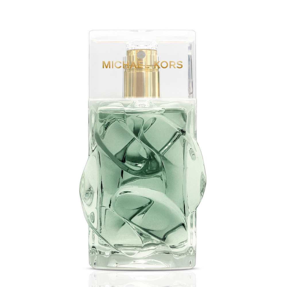 Michael KorsPour Homme Green Infinity EDP 100ml