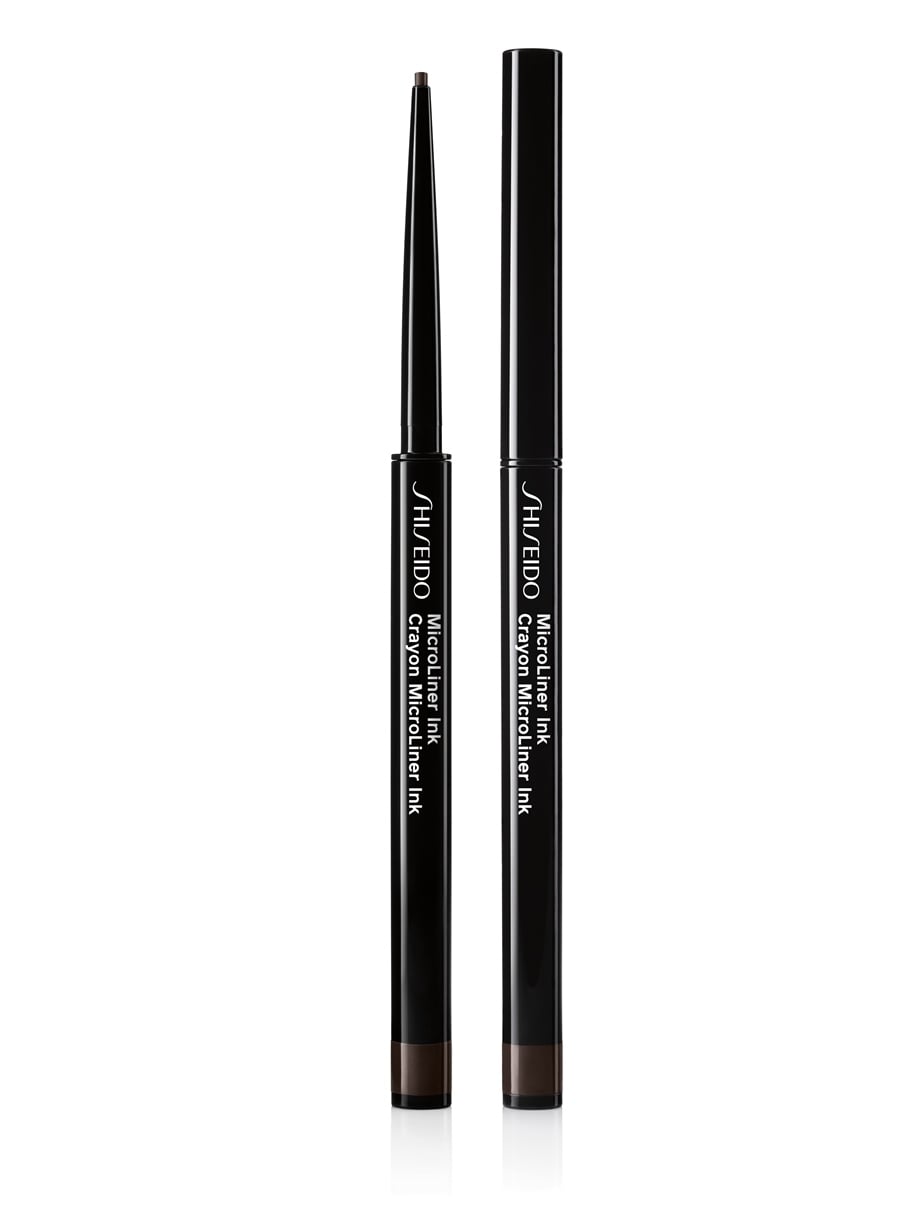 Micro Liner Ink 02 Brown