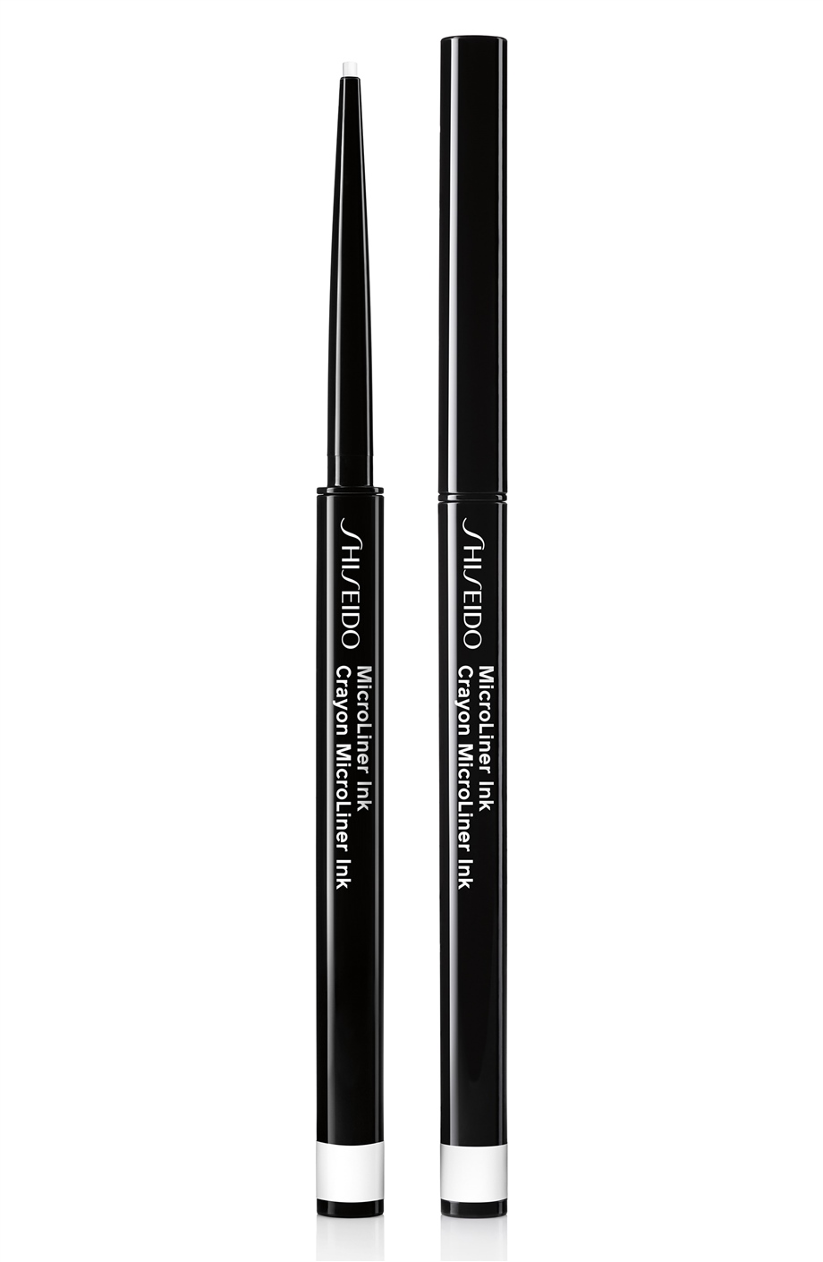 Micro Liner Ink 05 White