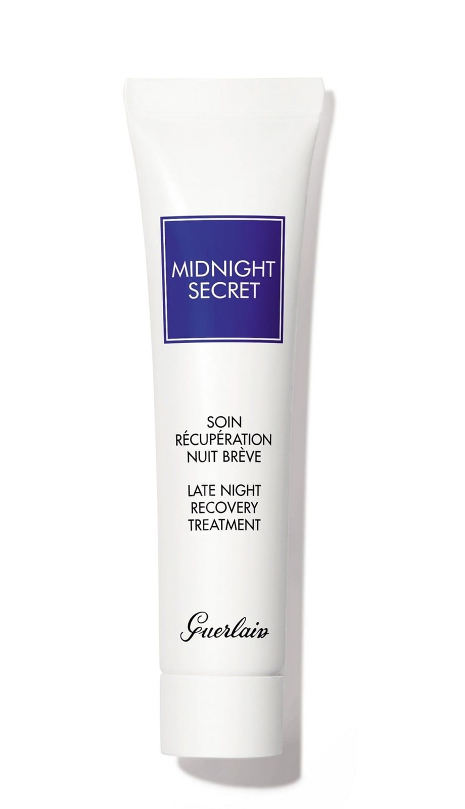 Midnight Secret 15ml