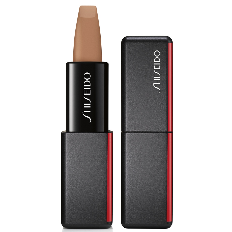 Modern Matte Powder  Lipstick 503 Caramel