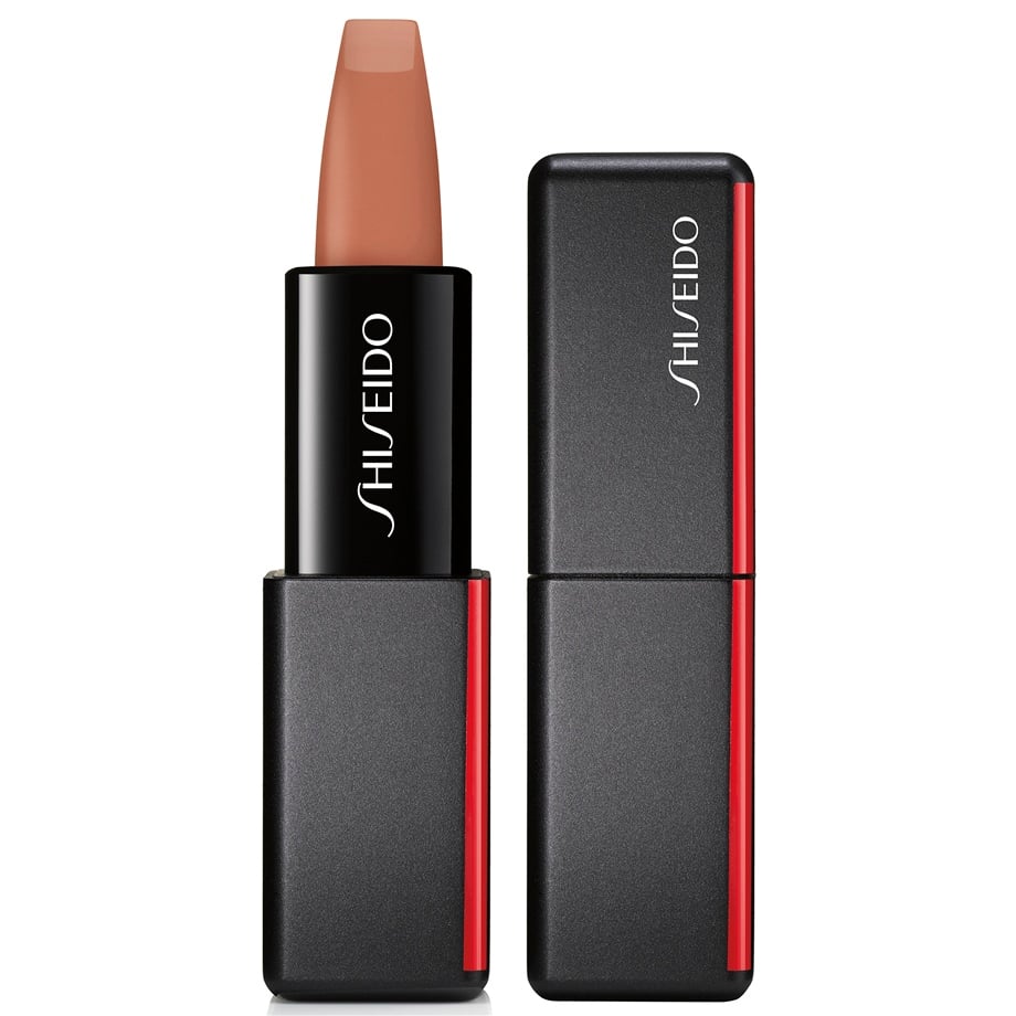 Modern Matte Powder  Lipstick 504 Nude Beige
