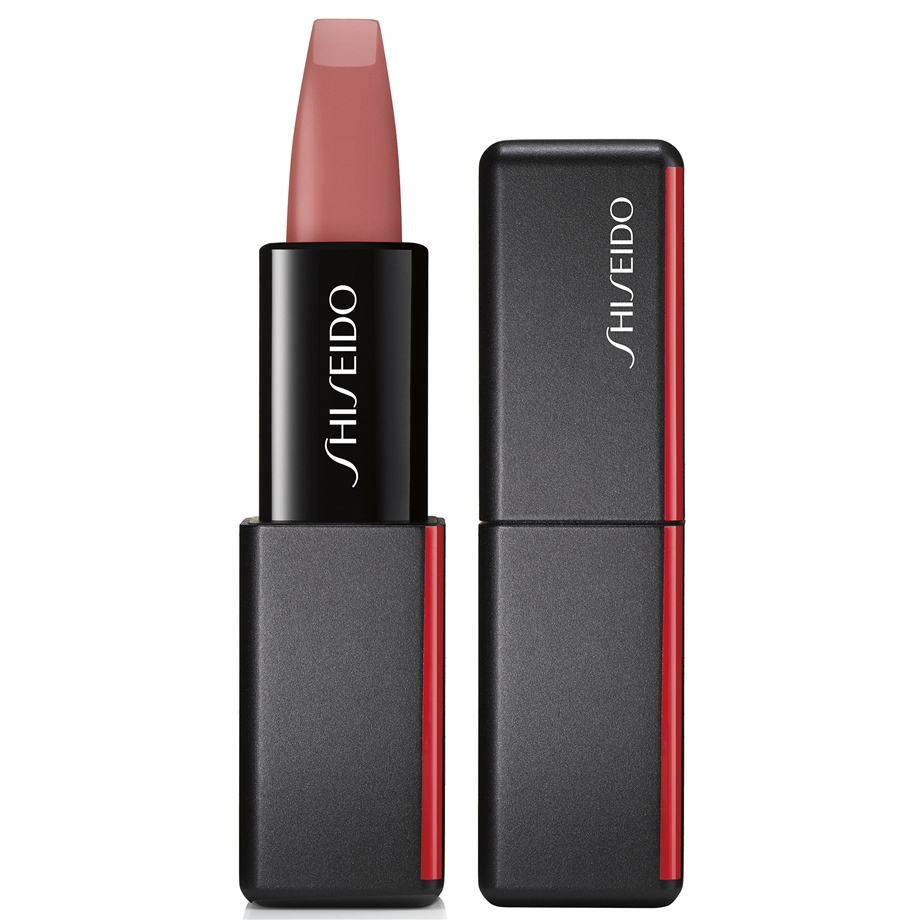 Modern Matte Powder  Lipstick 505 Tea Rose