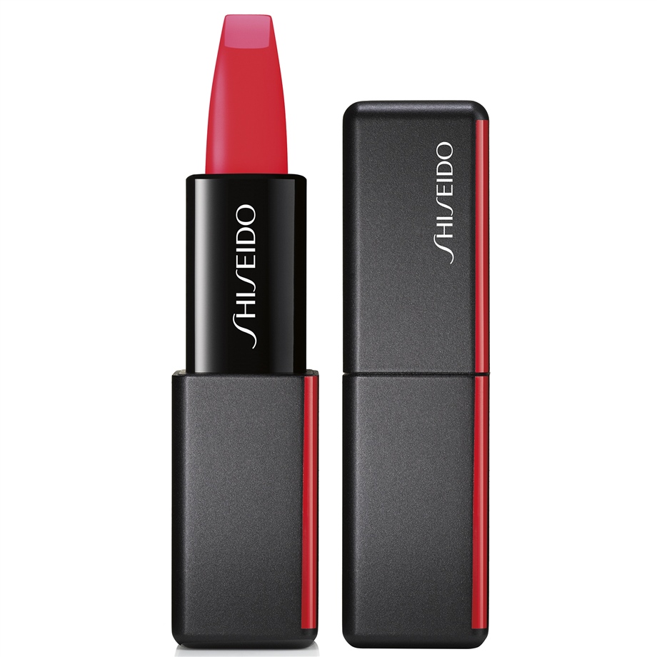 Modern Matte Powder  Lipstick 513 Watermelon