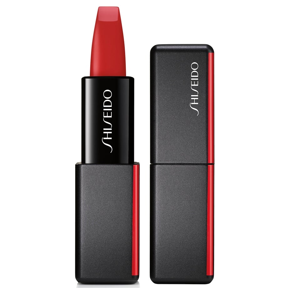 Modern Matte Powder  Lipstick 514 True Red