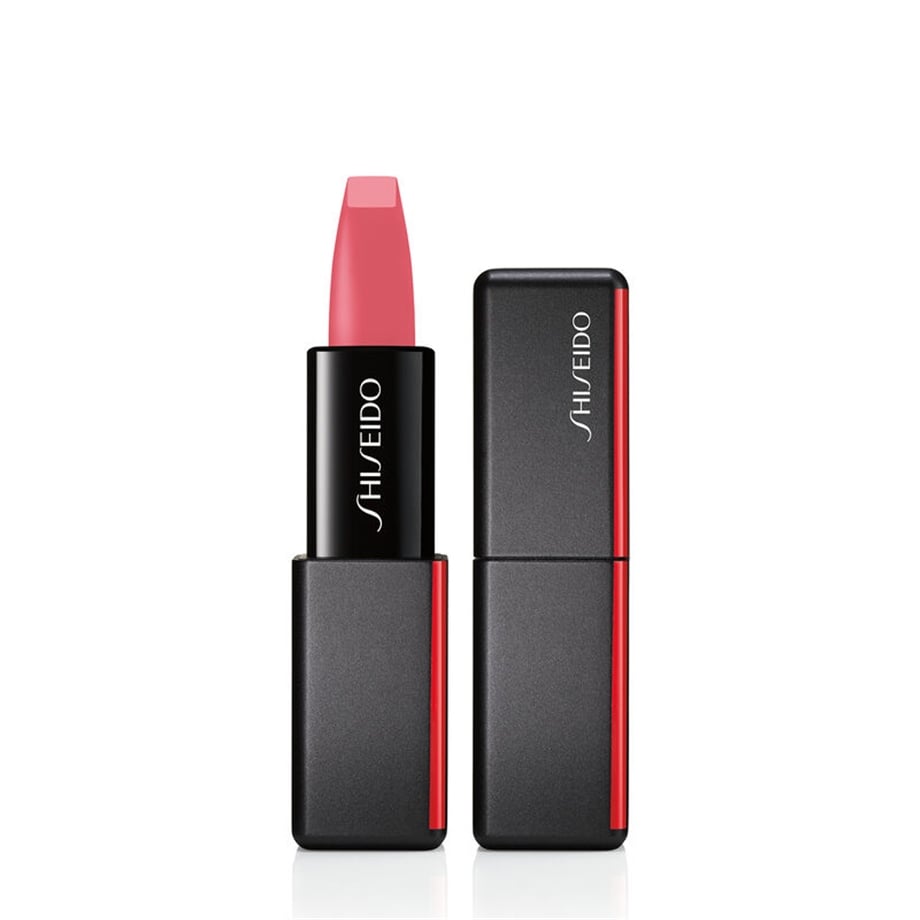 Modern Matte Powder Lipstick 526