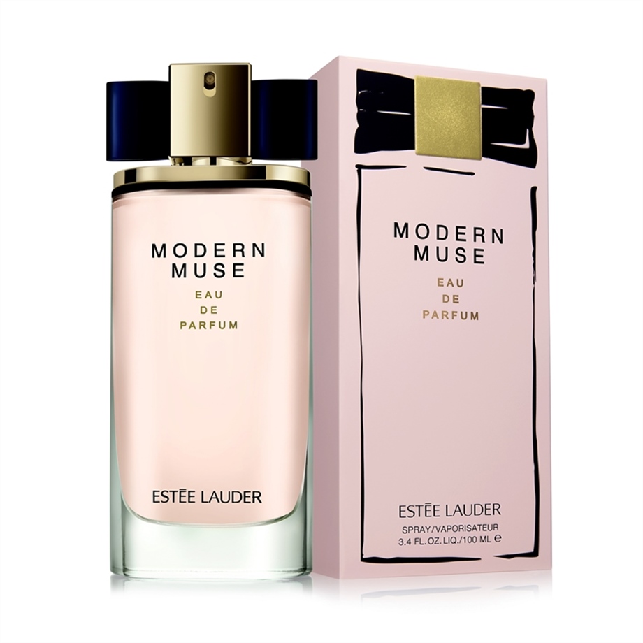 Modern Muse Edp Spray 100ml