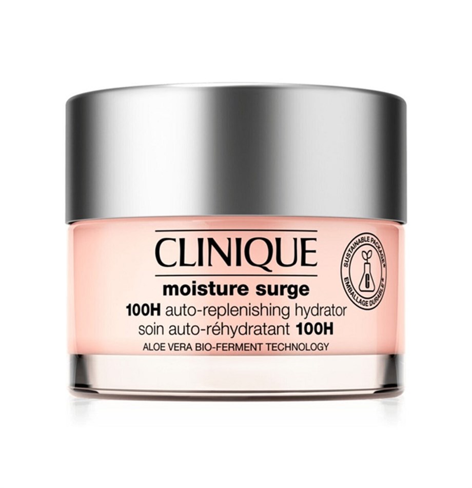 Moisture Surge 100H Nemlendirici 50ml