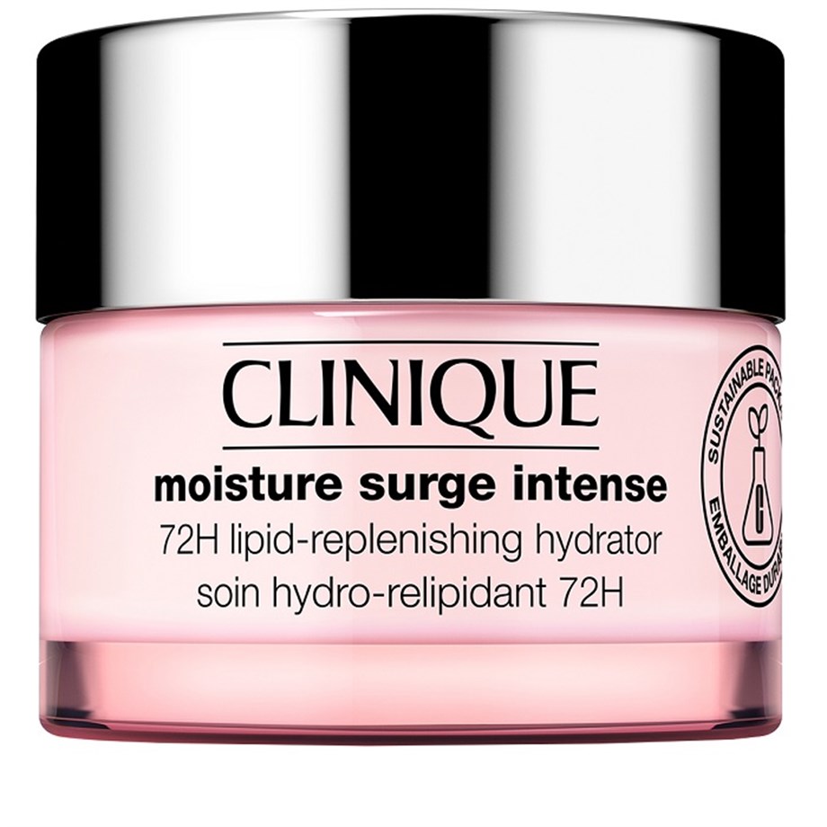 Moisture Surge Intense 72H Nemlendirici 30ml