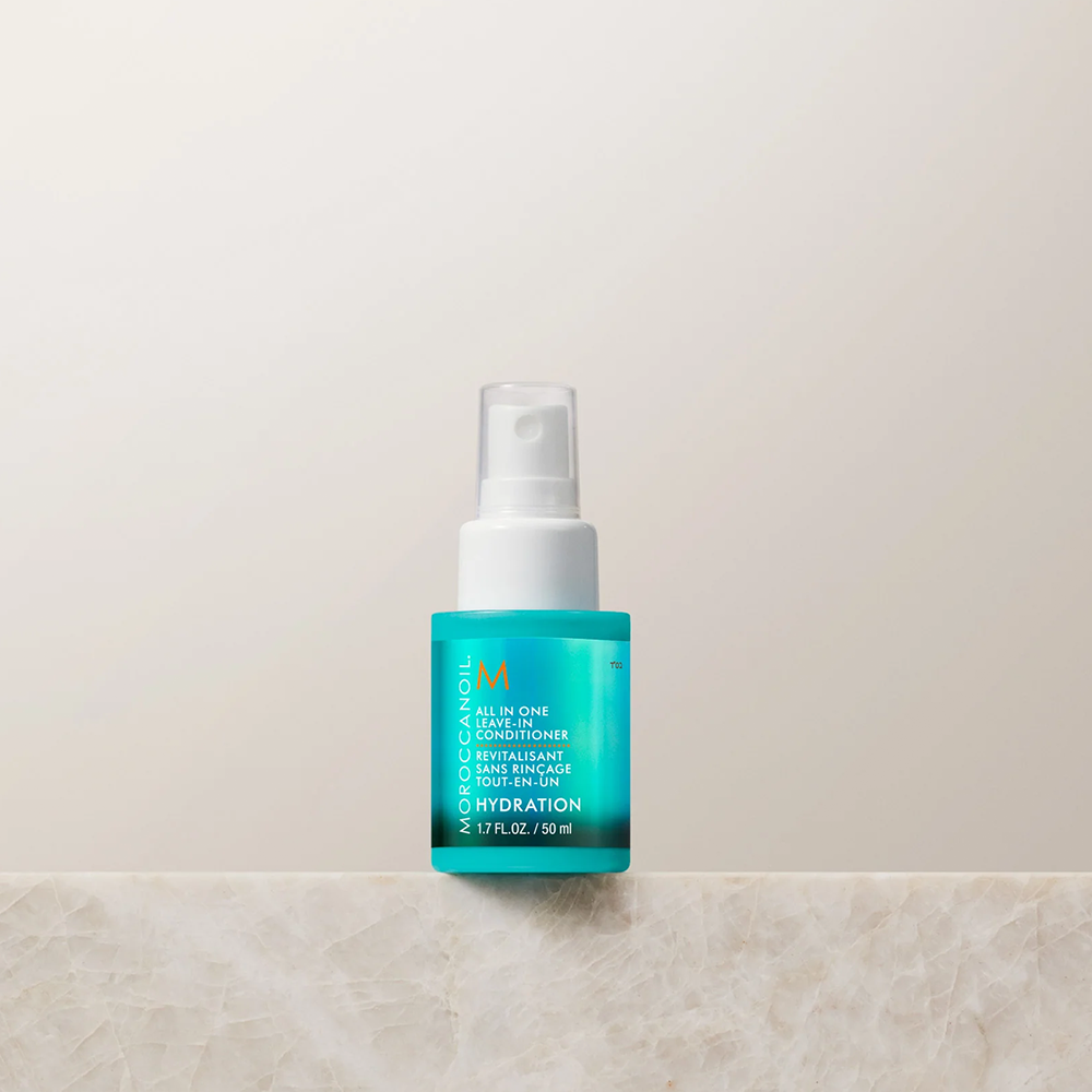 MoroccanoilAll in One Leave in Hair Conditioner 50ml